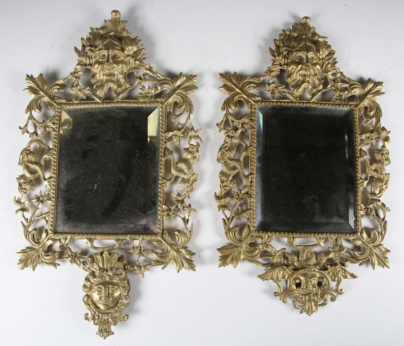 LOT 2557