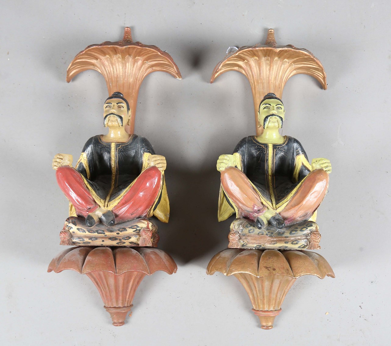 LOT 2559