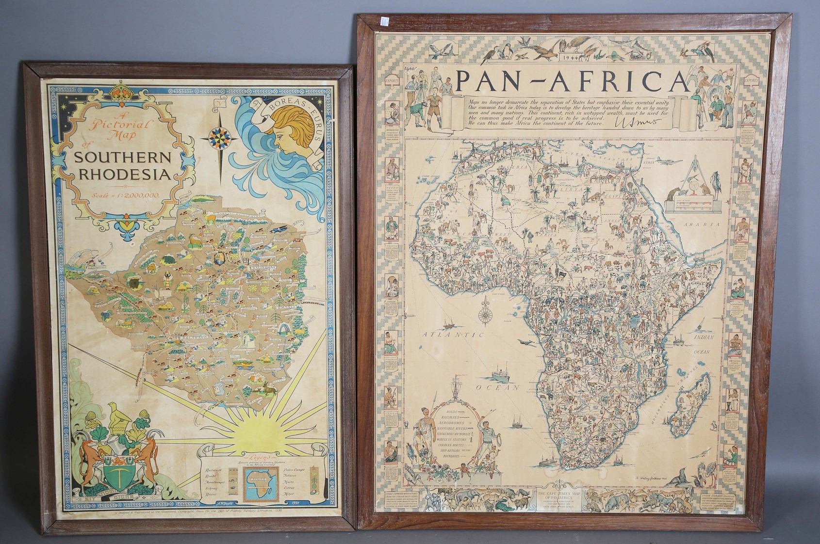 LOT 2560