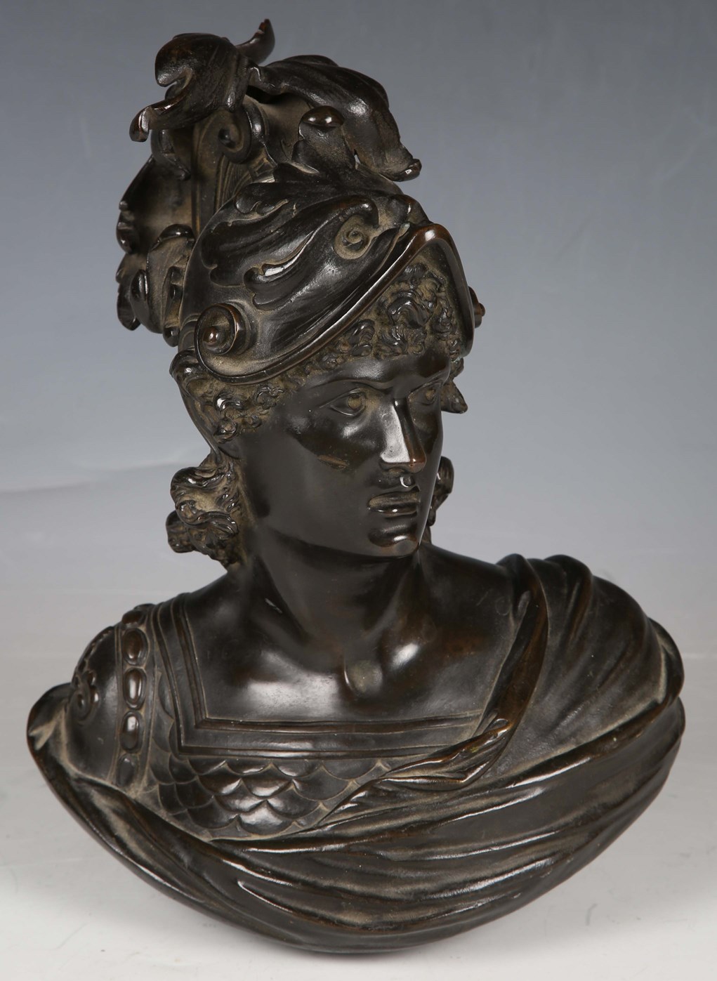 LOT 2573