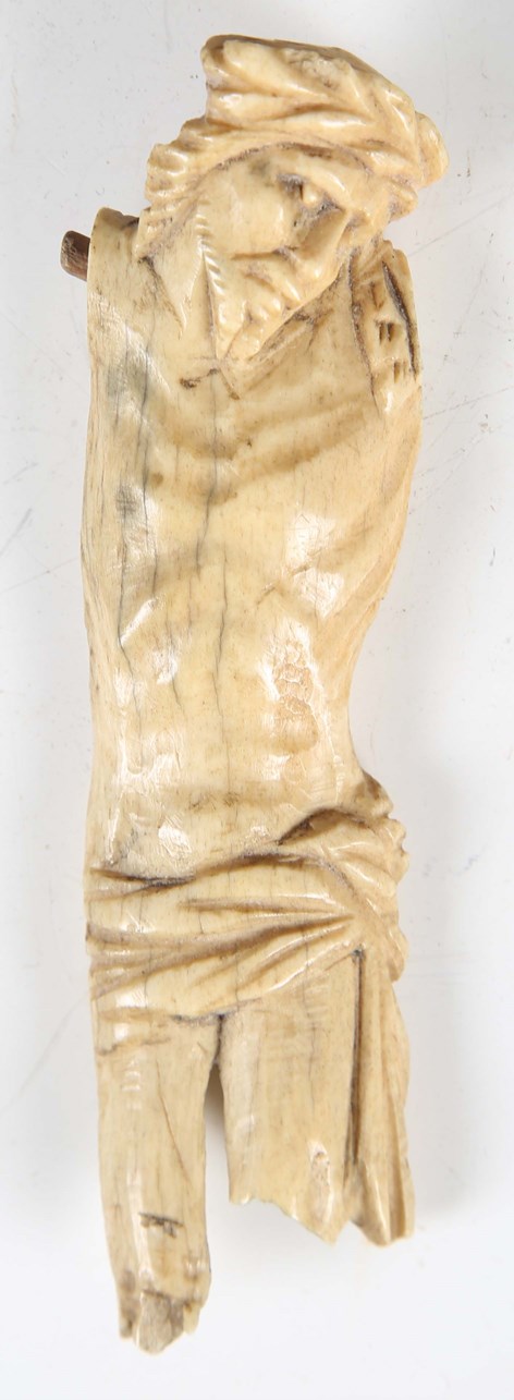 LOT 2593