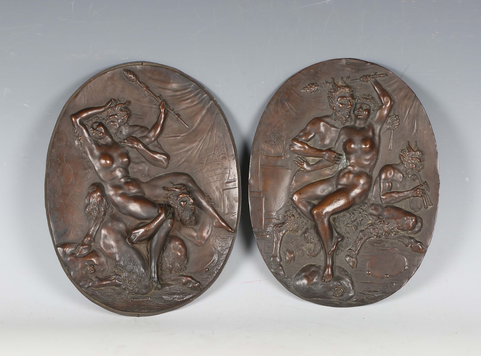 LOT 2594