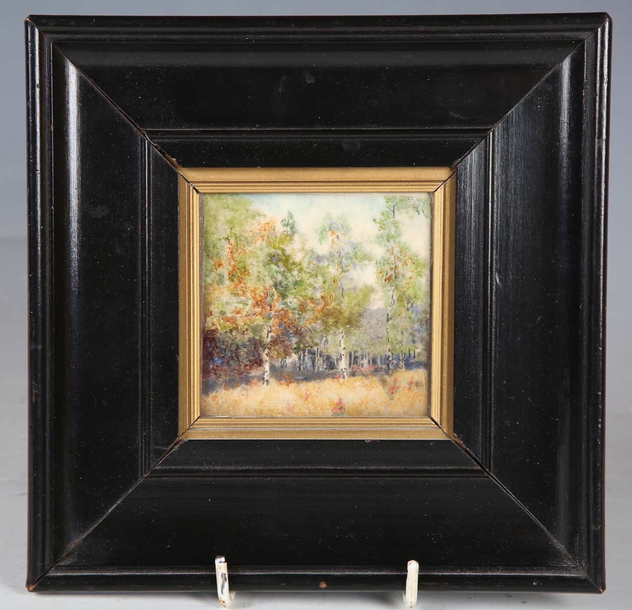 LOT 2595