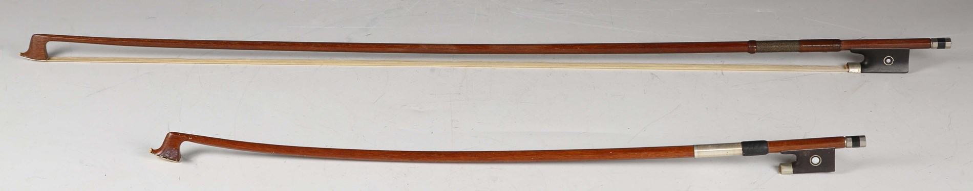 LOT 2599