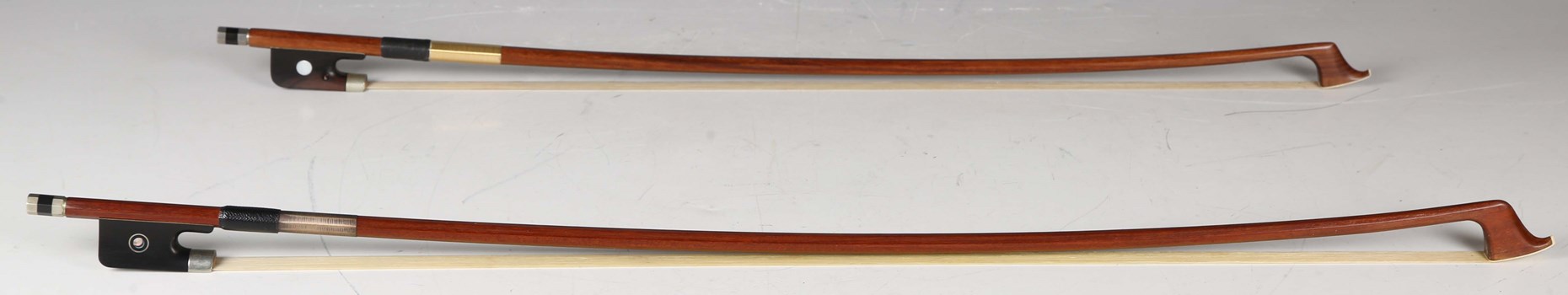 LOT 2600