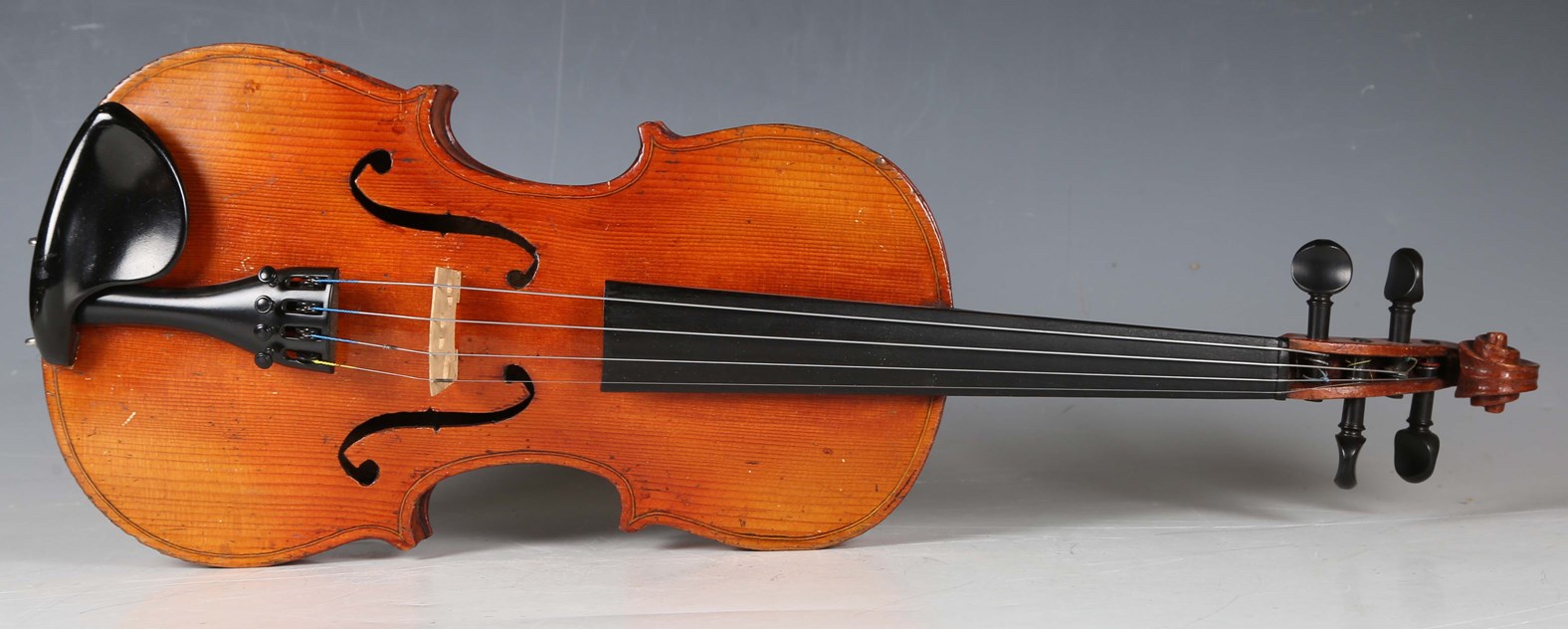 LOT 2602