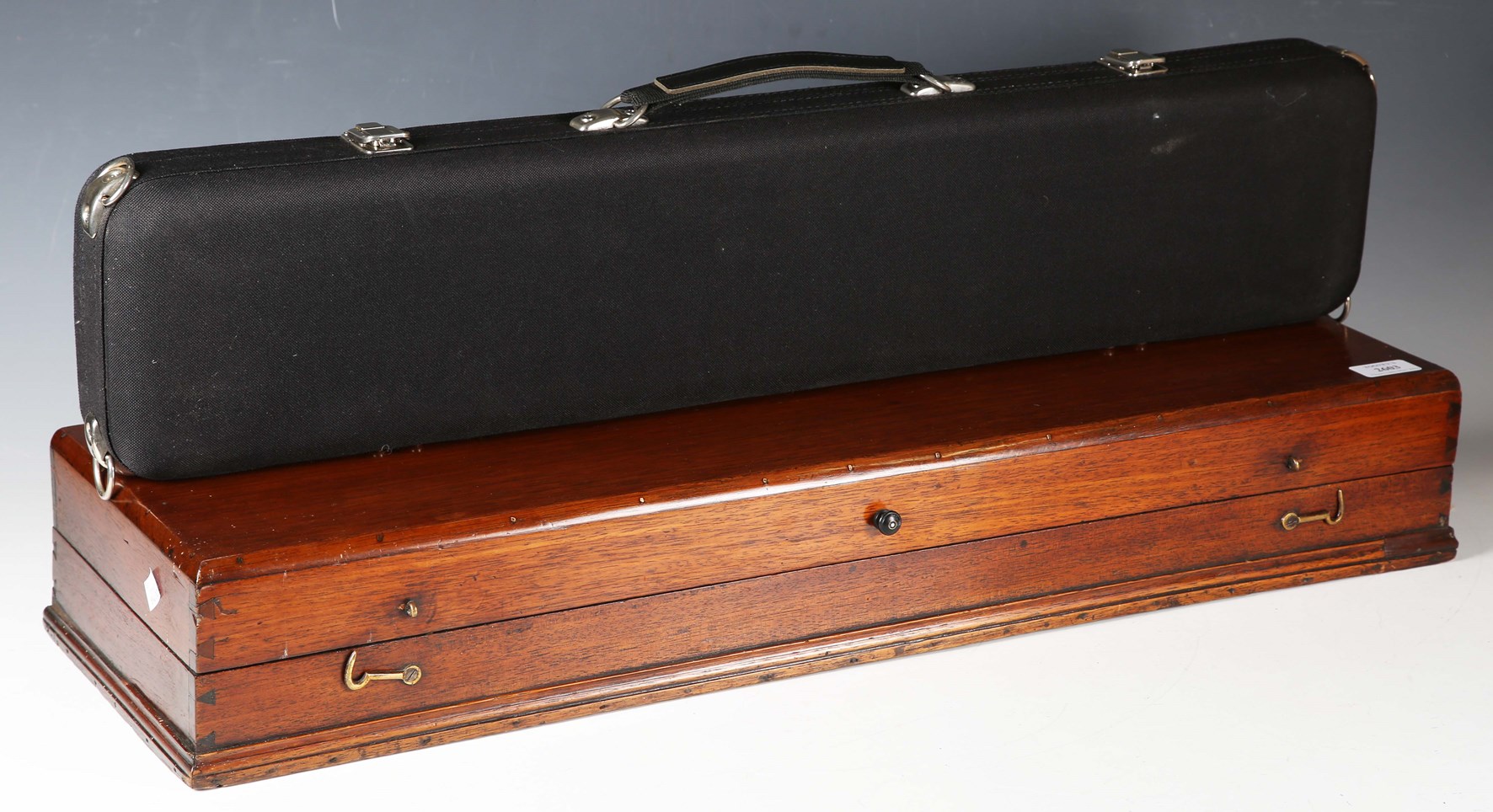 LOT 2603
