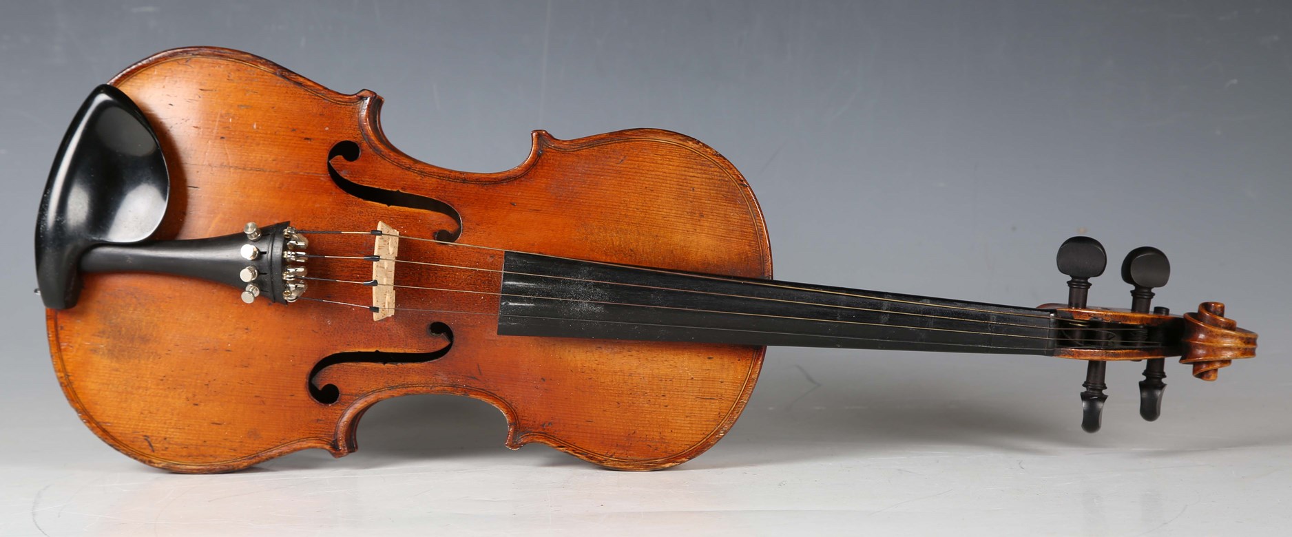 LOT 2605
