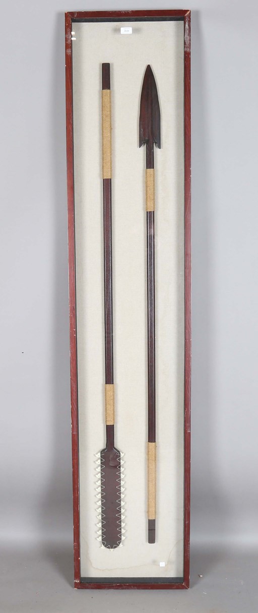 LOT 2616