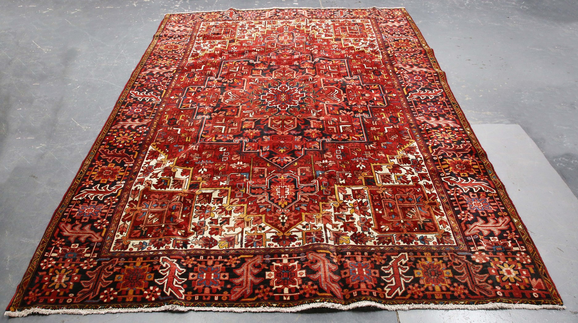 LOT 2903