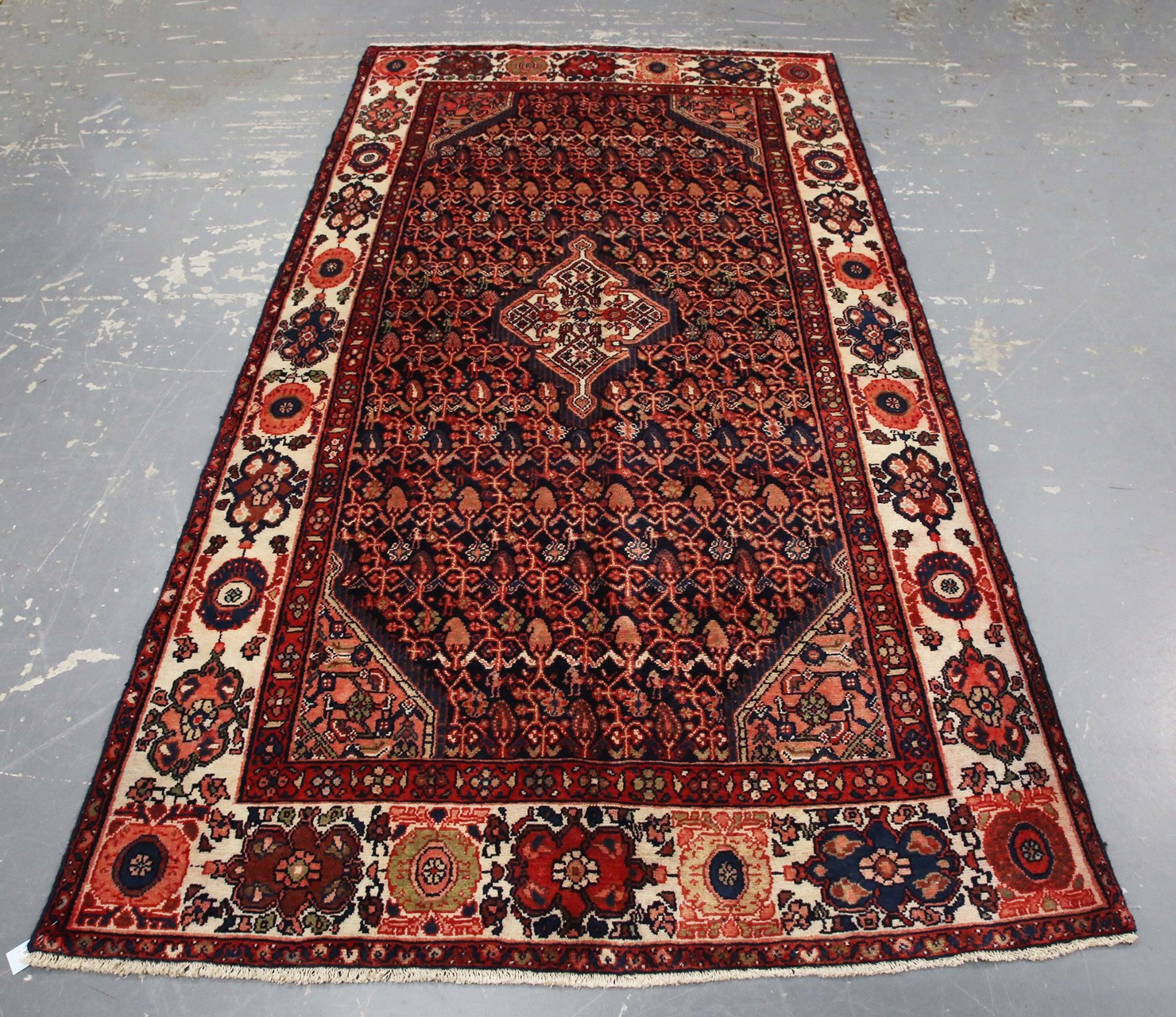 LOT 2906