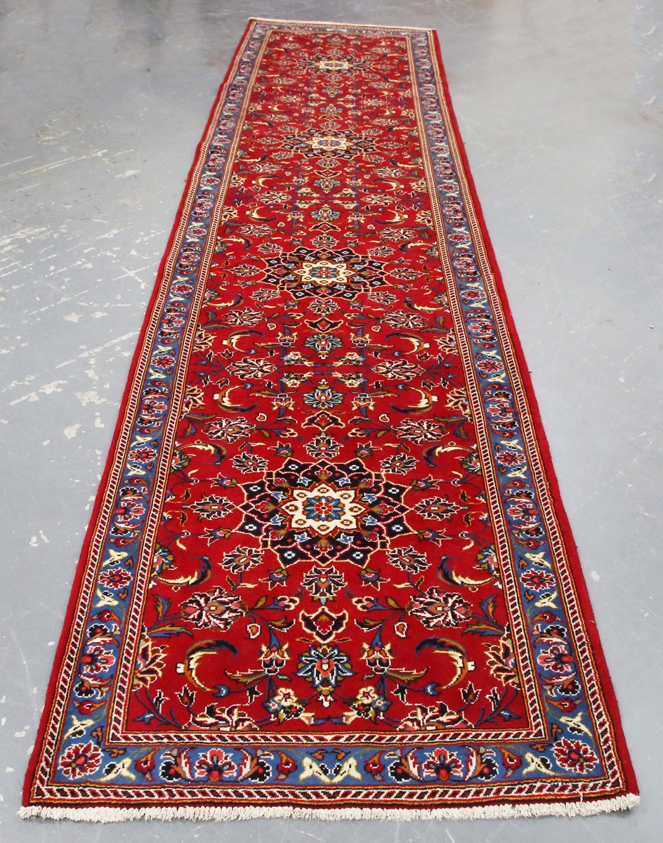 LOT 2908