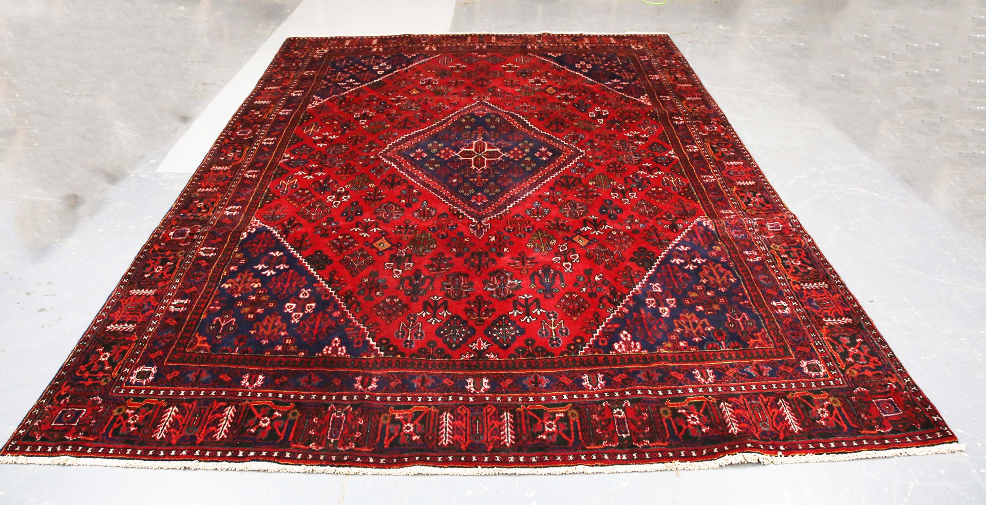LOT 2910