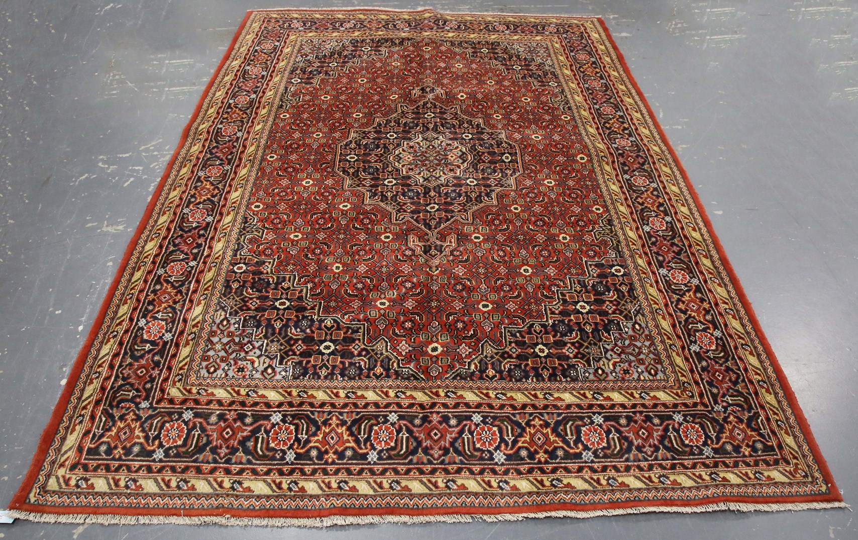LOT 2912