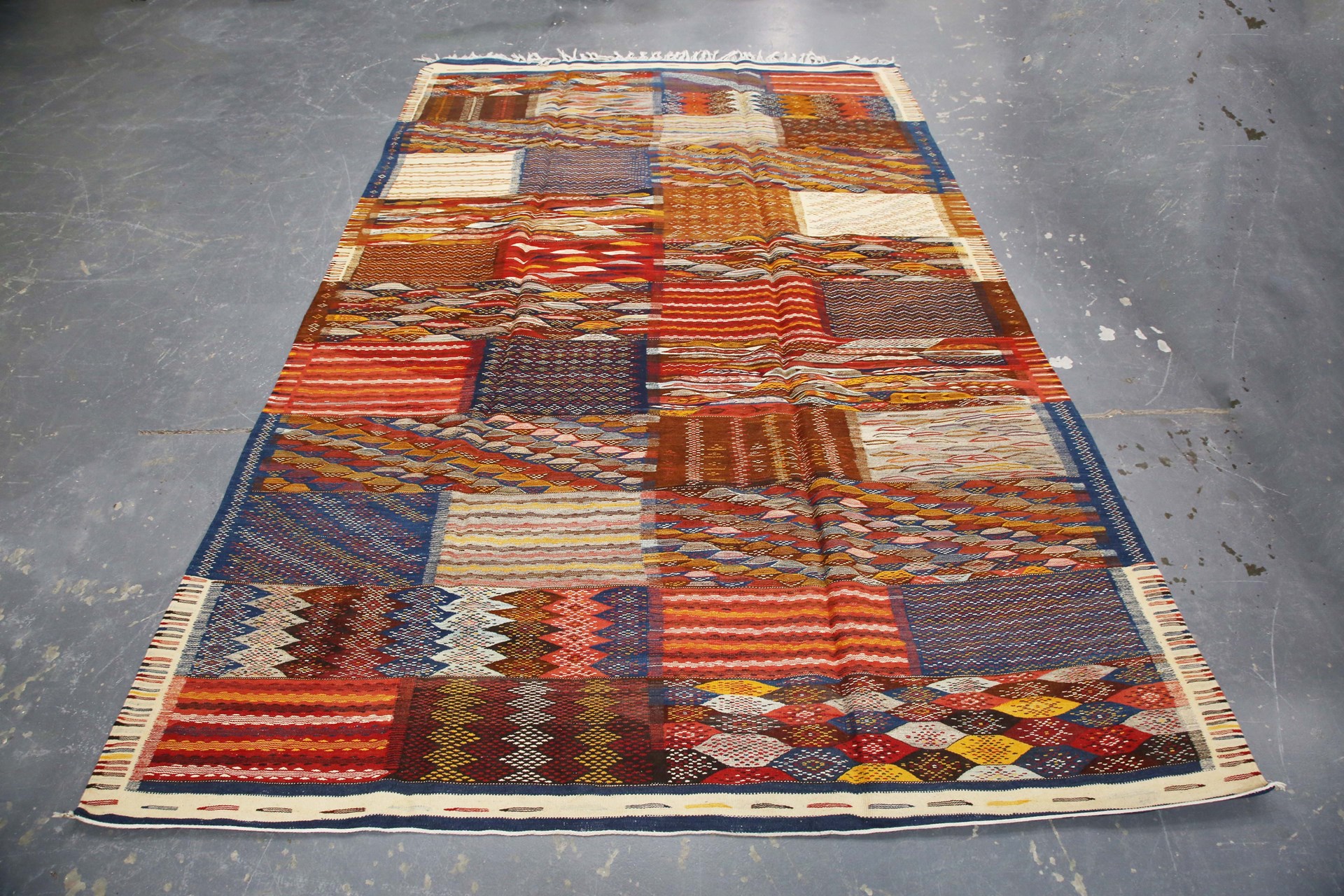 LOT 2918