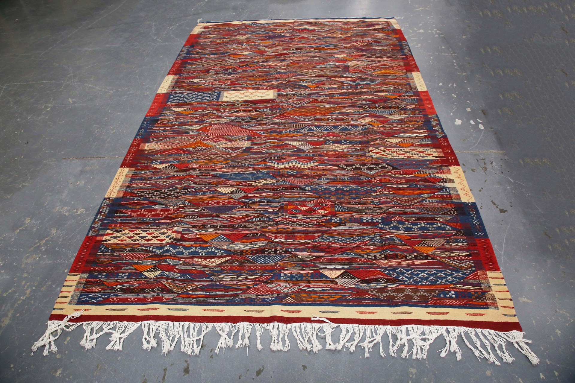 LOT 2919