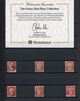 LOT 3001