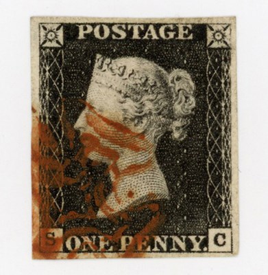 LOT 3002