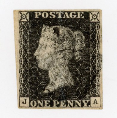 LOT 3003