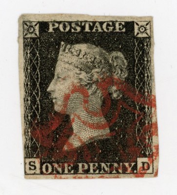 LOT 3004