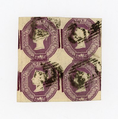 LOT 3005