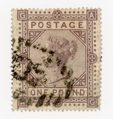 LOT 3006