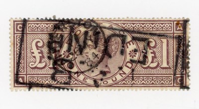 LOT 3007