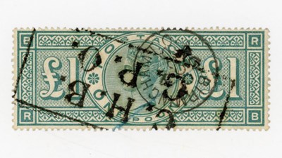 LOT 3008