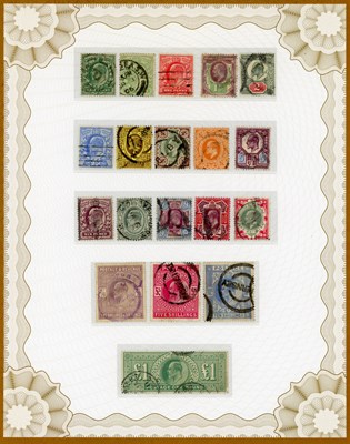 LOT 3009