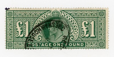 LOT 3010