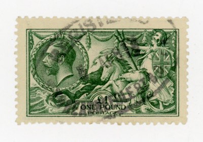 LOT 3011