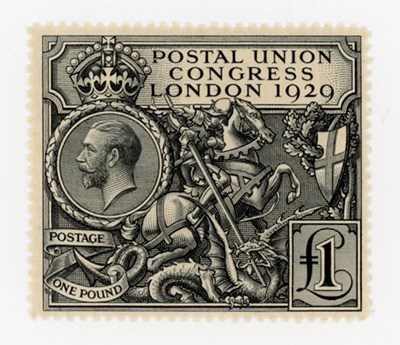 LOT 3012