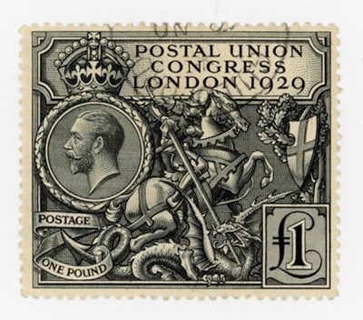 LOT 3013
