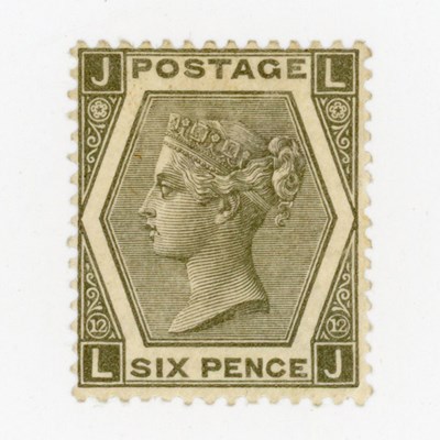 LOT 3014