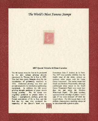 LOT 3018