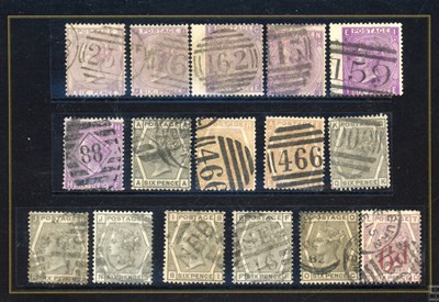 LOT 3022