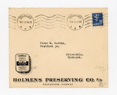 LOT 3024