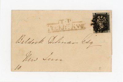 LOT 3025
