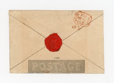 LOT 3026