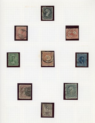 LOT 3027