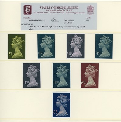LOT 3028
