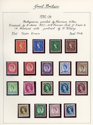 LOT 3034