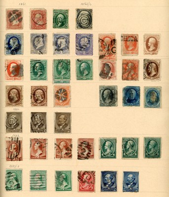 LOT 3035