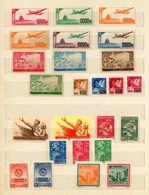 LOT 3037