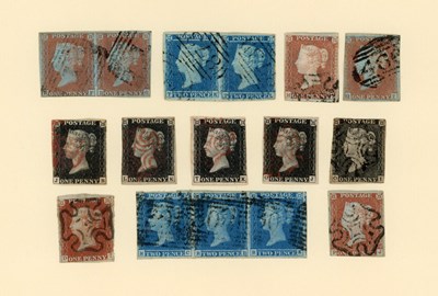 LOT 3038