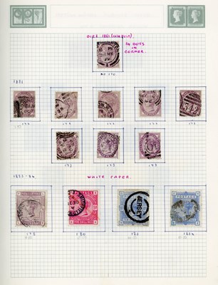 LOT 3040
