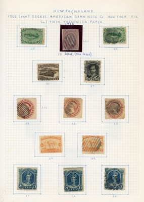 LOT 3041