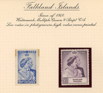 LOT 3042