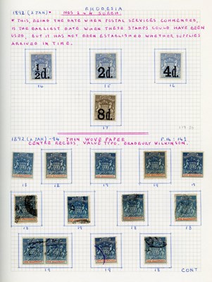 LOT 3043