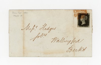 LOT 3047